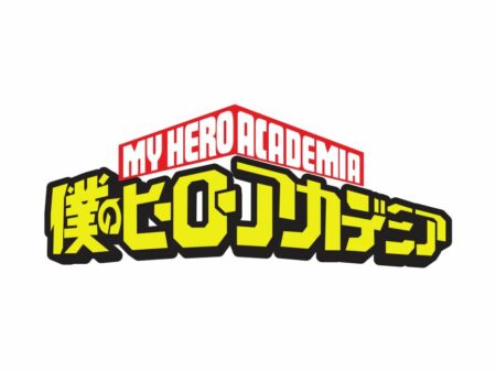 my-hero-academia