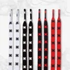 kf-S81fcb9267e0e49768495025f87f8a5186-New-Flat-Shoelaces-for-Sneakers-Colorful-Black-Red-Shoelace-Wear-Resistant-Antiskid-AF1-AJ-Basketball-Sports שרוכים X סטייל