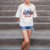 t-shirt-mockup-featuring-a-girl-posing-by-a-staircase-45358-r-el2 טי שירט לילו וסטיץ' kids