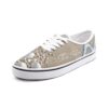 124080be-e871-11ef-92e5-0242ac110002.jpg sand and pearls canvas shoes