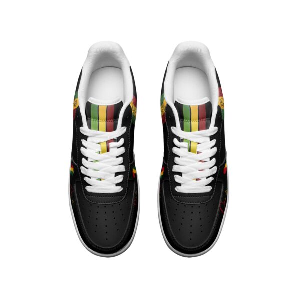 ⁦Bob Marly Sneakers⁩ – תמונה ⁦3⁩