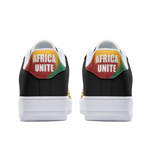 ⁦Bob Marly Sneakers⁩ – תמונה ⁦5⁩