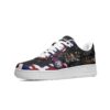 40cd5d76-aad1-11f0-b9bc-0242ac110002.jpg 2Pac Makaveli X One Nation Sneakers verse 2