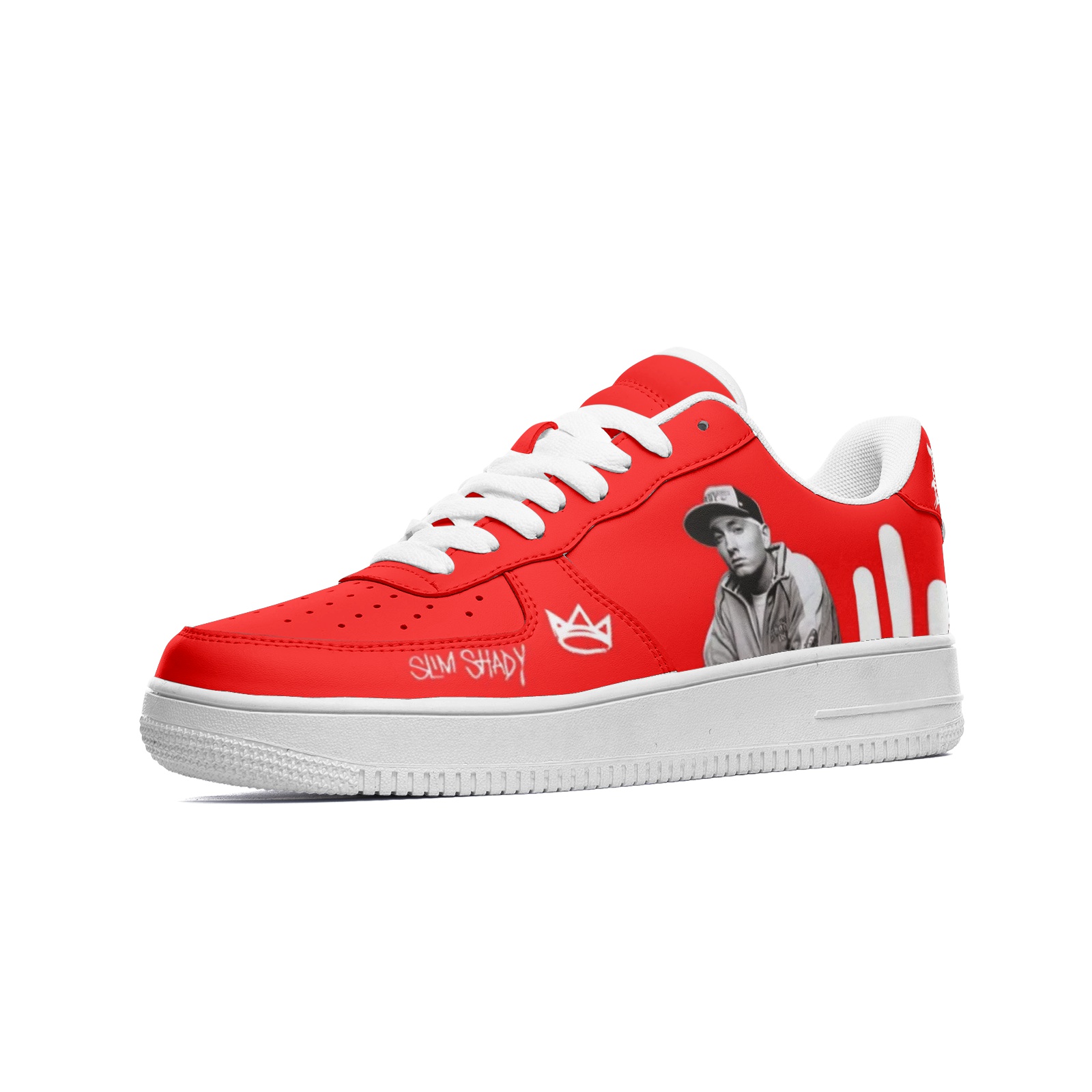 Eminem Sneakers