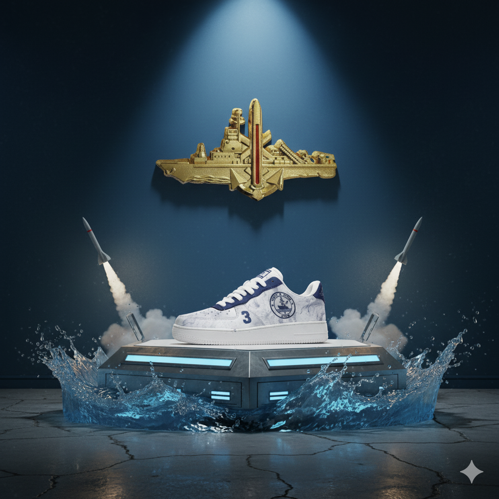 Sattilim Sneakers white