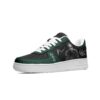 dbb8b07e-ae5f-11f0-b218-0242ac110002.jpg Kendrick Lamar "money tree" Sneakers