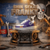 franky sneakers Franky Sneakers