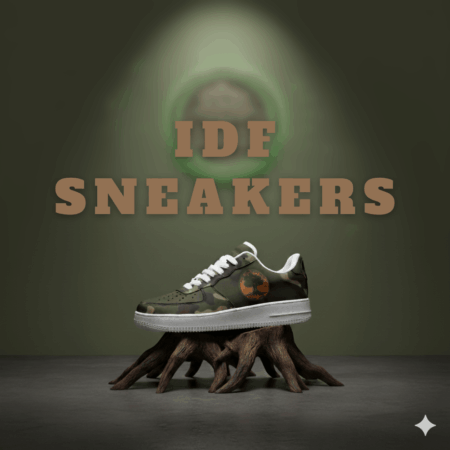 2pac All Eyes On Me Sneakers