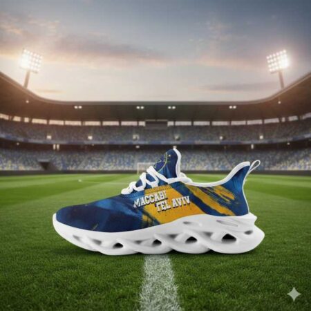 2pac All Eyes On Me Sneakers