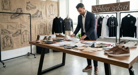 2pac All Eyes On Me Sneakers